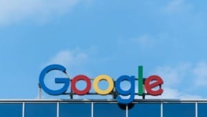 Google steps up its game: 5.5 billion dodgy ads blocked Google steps up its game: 5.5 billion dodgy ads blocked in 2023