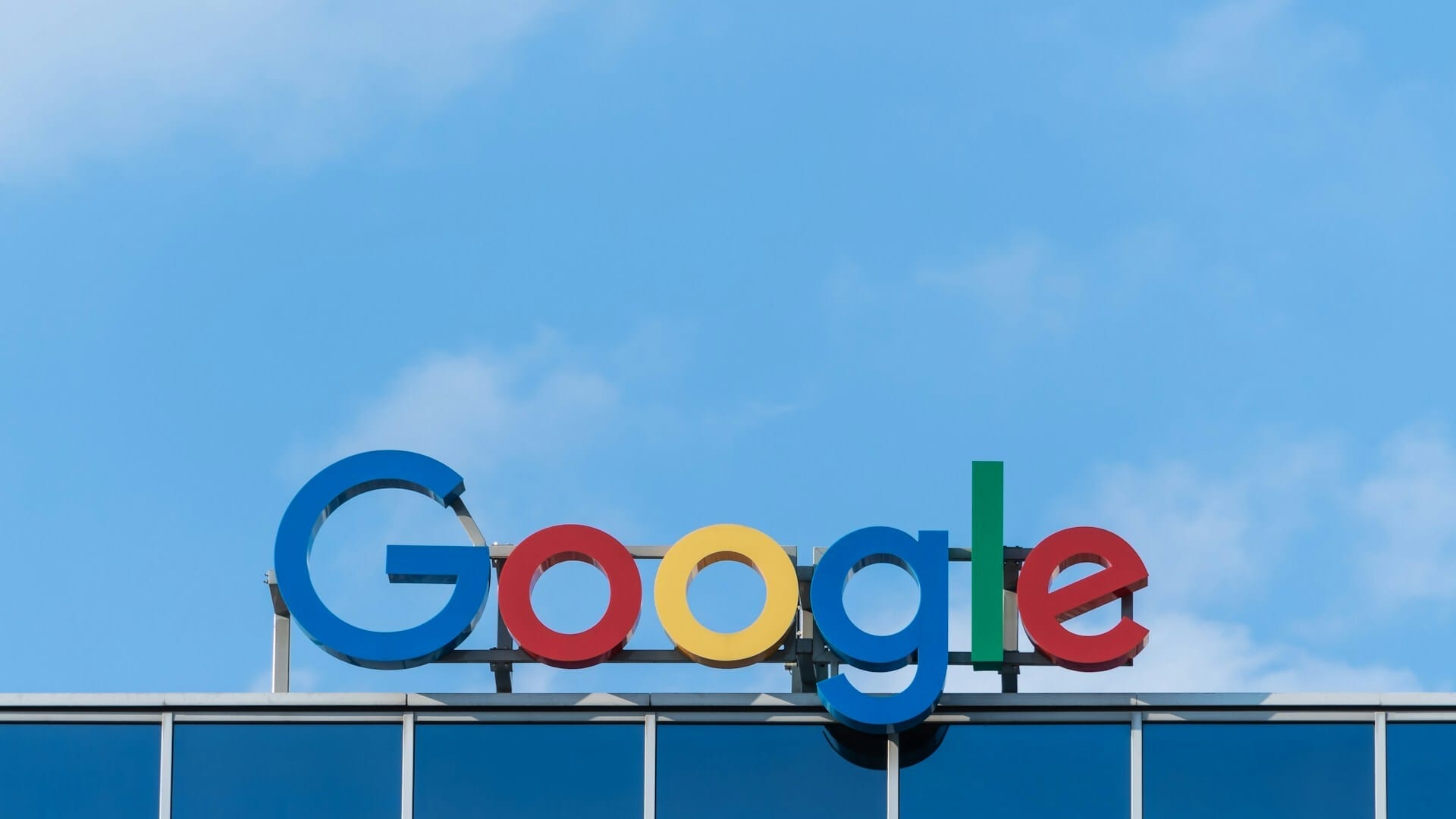 Google steps up its game: 5.5 billion dodgy ads blocked in 2023