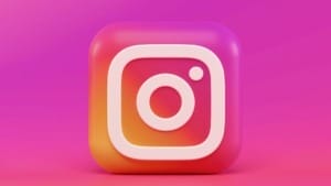 Instagram revamps hashtag search to enhance discovery Instagram revamps hashtag search to enhance discovery