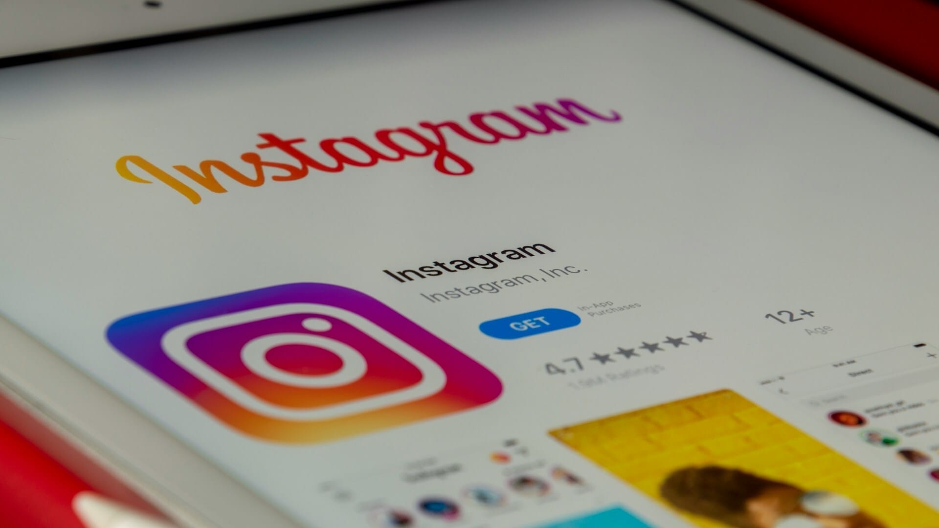 Instagram's innovative feature 'Blend' A customised Reels experience for you and your mate