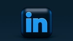 LinkedIn dives into the TikTok trend with a new video feed LinkedIn dives into the TikTok trend with a new video feed