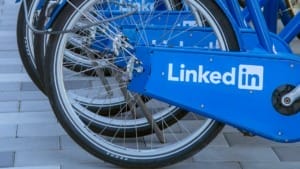 LinkedIn levels up: Introducing gaming to the professional world LinkedIn levels up Introducing gaming to the professional world