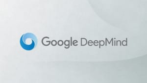 Meet your new co-op buddy: Google DeepMind’s game-playing AI Meet your new co-op buddy: Google DeepMind's game-playing AI