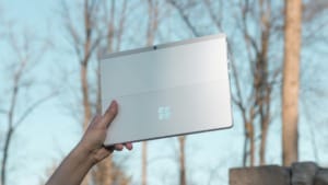 Microsoft announces new leadership for Windows and Surface Microsoft announces new leadership for Windows and Surface