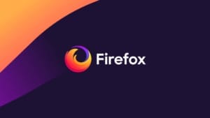 Mozilla parts ways with privacy partner over CEO’s data broker connections Mozilla parts ways with privacy partner over CEO's data broker connections