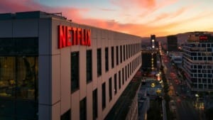 Netflix’s new price hike in Singapore: Premium users feel the pinch Netflix's new price hike in Singapore Premium users feel the pinch