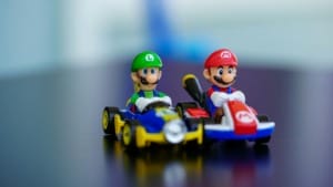 Nintendo announces Switch release dates for revamped Paper Mario and Luigi’s Mansion 2 HD Nintendo announces Switch release dates for revamped Paper Mario and Luigi's Mansion 2 HD