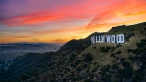 OpenAI’s venture into Hollywood with groundbreaking AI technology Sora OpenAI's venture into Hollywood with groundbreaking AI technology Sora