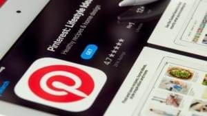 Pinterest enhances fashion search with new body type filters Pinterest enhances fashion search with new body type filters