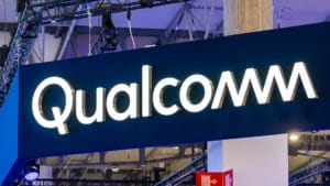Qualcomm’s ambitious move to revolutionise gaming on Arm laptops Qualcomm's ambitious move to revolutionise gaming on Arm laptops