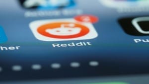 Reddit unveils ‘Reddit Pro’: A comprehensive analytics suite for enhanced brand engagement Reddit unveils 'Reddit Pro' A comprehensive analytics suite for enhanced brand engagement