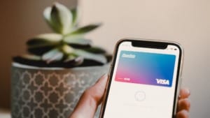 Revolut unveils innovative Mobile Wallets in Singapore Revolut unveils innovative Mobile Wallets in Singapore -1