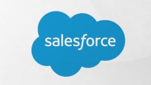 Salesforce introduces the ‘Pro Suite’ to expand in the small and medium business sector Salesforce introduces the ‘Pro Suite’ to expand in the small and medium business sector - 1
