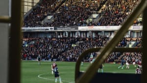 Singapore High Court issues a further blocking order for websites illegally streaming Premier League content Singapore High Court issues a further blocking order for websites illegally streaming Premier League content