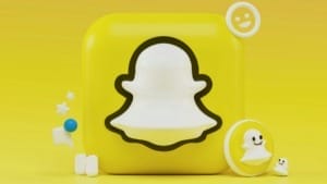 Snapchat’s latest updates: AI lenses, extended video uploads, and more Snapchat's latest updates AI lenses, extended video uploads, and more