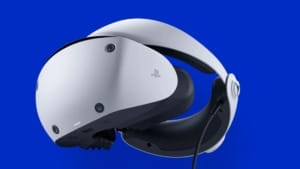 Sony pauses PSVR 2 production amidst unsold stockpile Sony pauses PSVR 2 production amidst unsold stockpile