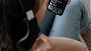 Spotify’s grand foray into music videos: A visual symphony in beta Spotify's grand foray into music videos A visual symphony in beta