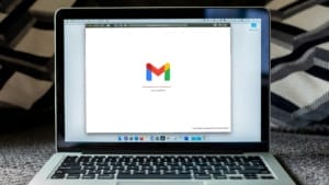 Streamlining sales and marketing efforts with CRM in Google Workspace Streamlining sales and marketing efforts with CRM in Google Workspace