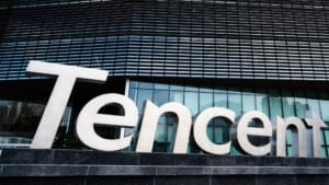 Tencent acquires innovative game studios from ByteDance, bolstering its gaming division Tencent acquires innovative game studios from ByteDance, bolstering its gaming division