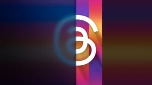 Threads introduces native GIF search for web users Threads introduces native GIF search for web users
