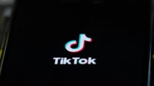 TikTok’s looming ban and its ripple effect on Amazon’s alternatives TikTok's looming ban and its ripple effect on Amazon's alternatives