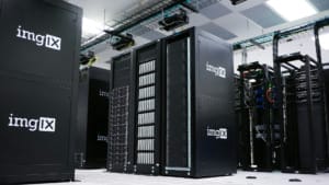 Understanding data center tiers: From basic to enterprise-level Understanding data center tiers From basic to enterprise-level