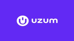 Uzum: Uzbekistan’s pioneering unicorn revolutionising the digital marketplace Uzum Uzbekistan's pioneering unicorn revolutionising the digital marketplace