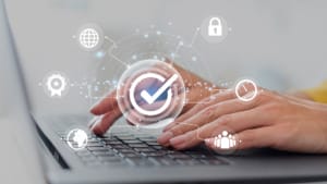 Veeam launches Veeam Data Cloud to deliver the industry’s leading data protection and recovery services on a single cloud platform Veeam launches Veeam Data Cloud to deliver the industry’s leading data protection and recovery services on a single cloud platform