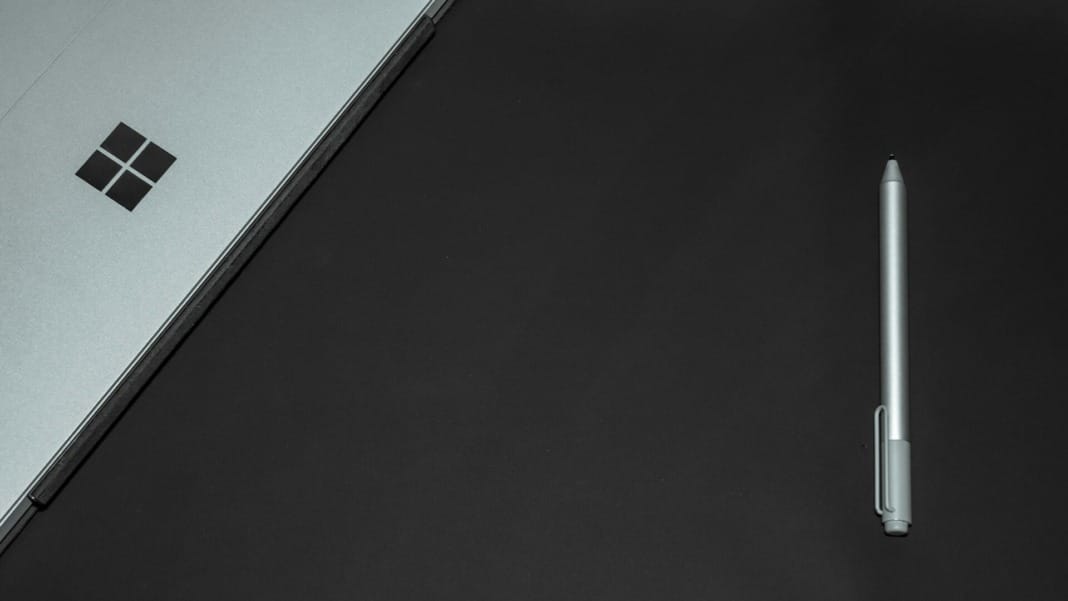 Windows 11's Notepad gets an upgrade with a much-awaited spellcheck feature