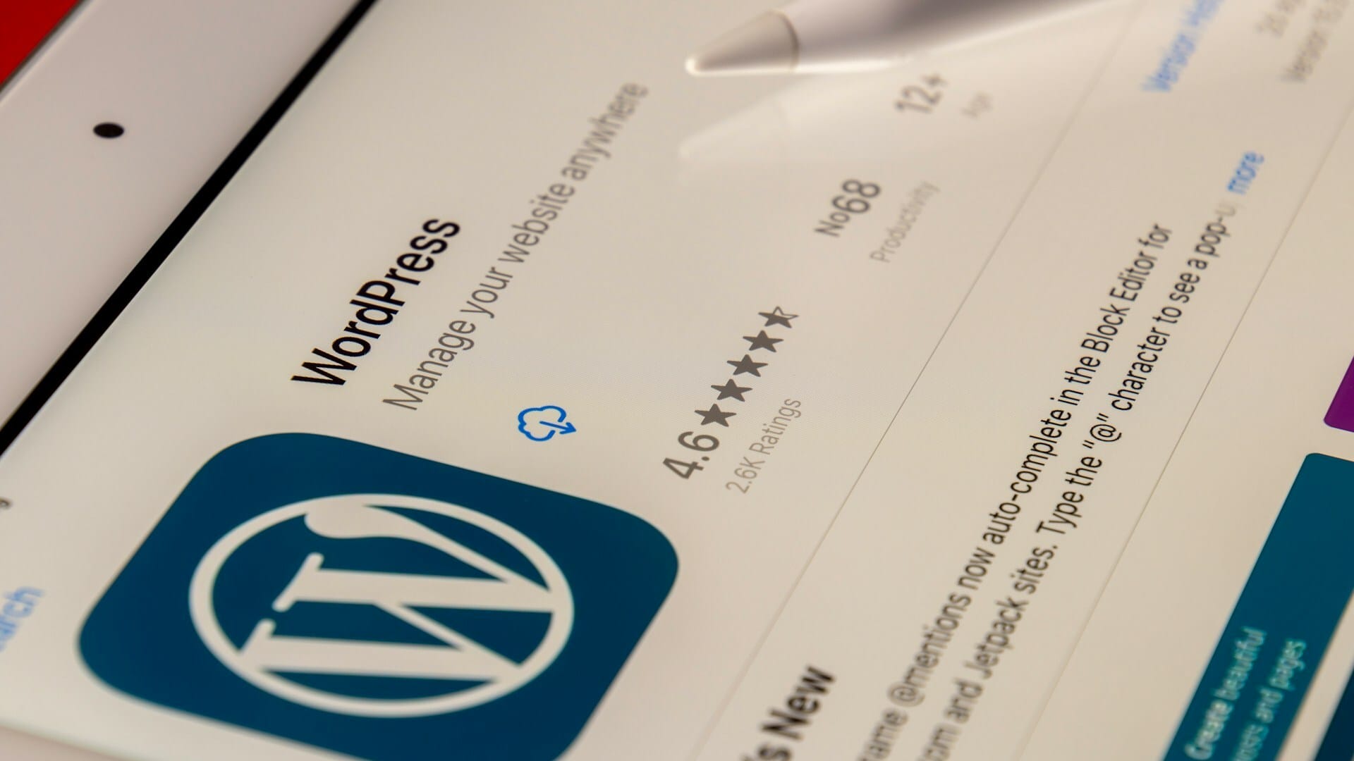 WordPress and Bluehost unveil managed cloud hosting for unparalleled performance