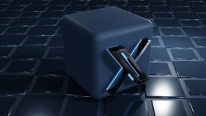 X gears up to launch a YouTube-style app for Samsung and Amazon TVs X gears up to launch a YouTube-style app for Samsung and Amazon TVs