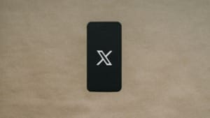 X’s new feature unveils a major privacy flaw X's new feature unveils a major privacy flaw