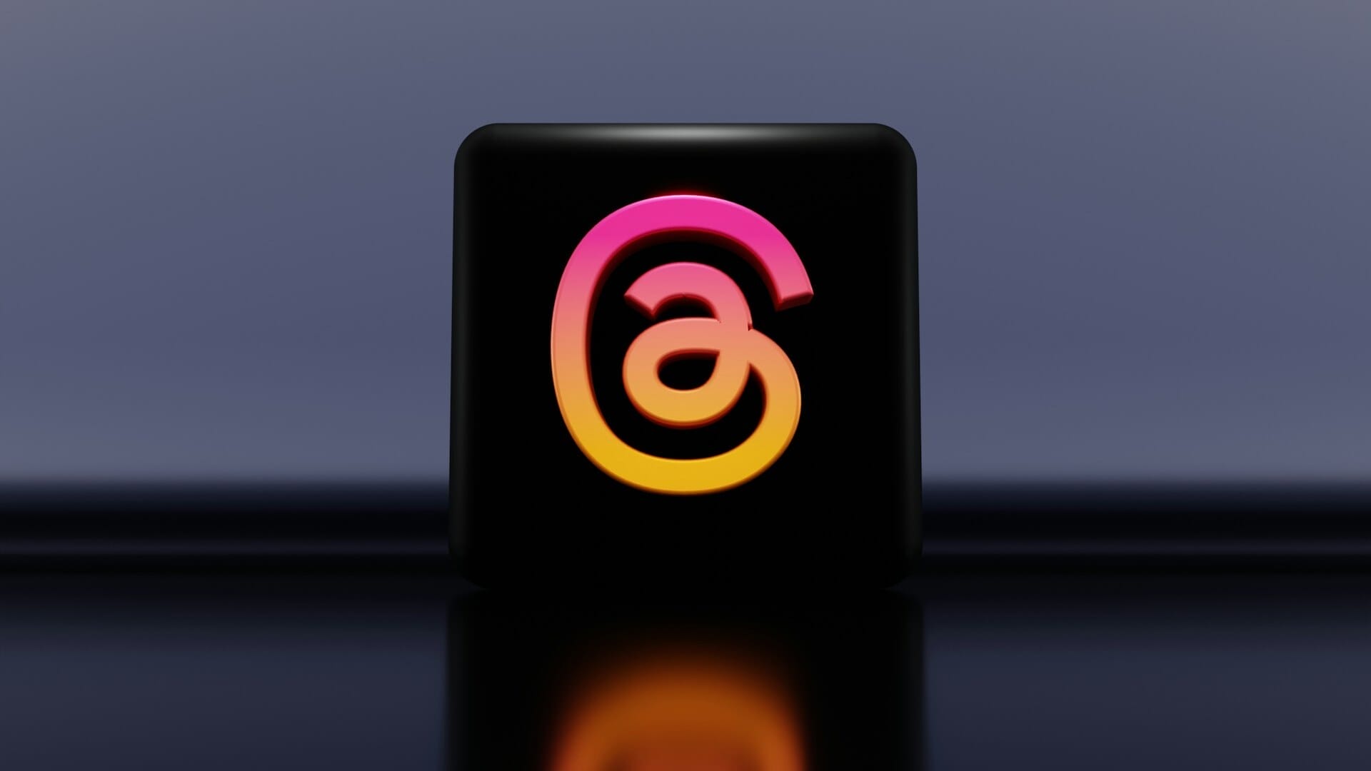 Threads unveils live API test, enhancing social media management