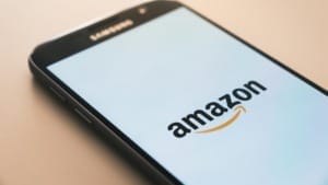 Amazon waves goodbye to data transfer fees Amazon waves goodbye to data transfer fees