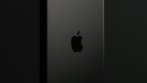 Apple revises its stance on iPhone web apps in the EU under new regulations Apple revises its stance on iPhone web apps in the EU under new regulations