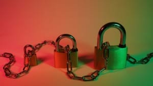 A massive security breach: Millions of 2FA codes leaked A massive security breach: Millions of 2FA codes leaked