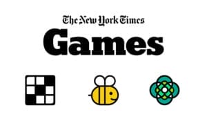 NYT Games unveils redesigned app for enhanced discovery and easier navigation NYT Games unveils redesigned app for enhanced discovery and easier navigation