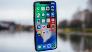 iOS 18 set to revolutionise your iPhone’s home screen iOS 18 set to revolutionise your iPhone's home screen