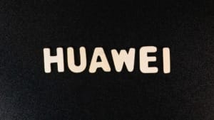Huawei’s bold move in the AI chip sector challenges Nvidia amidst US export restrictions Huawei's bold move in the AI chip sector challenges Nvidia amidst US export restrictions