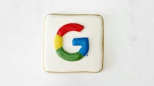 Google gears up for DMA compliance with significant changes Google gears up for DMA compliance with significant changes