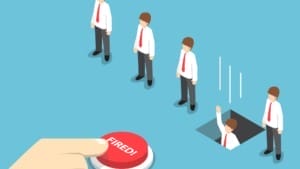 Inscribe.ai confronts challenging market with workforce reduction Inscribe.ai confronts challenging market with workforce reduction