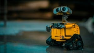 Figure AI’s groundbreaking journey: Revolutionising humanoid robotics Figure AI's groundbreaking journey: revolutionising humanoid robotics