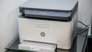 HP unveils its affordable US$7 per month printer subscription plan HP unveils its affordable US$7 per month printer subscription plan