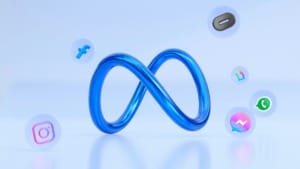 Widespread outage hits Meta’s Facebook and Instagram, affecting global user base Widespread outage hits Meta's Facebook and Instagram, affecting global user base