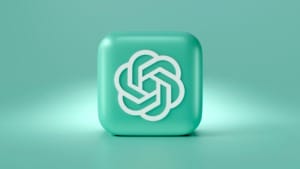 ChatGPT now reads aloud: A new era of interaction ChatGPT now reads aloud: A new era of interaction