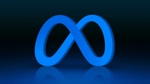 Meta’s social media platforms Facebook and Instagram recover after worldwide disruption Meta's social media platforms Facebook and Instagram recover after worldwide disruption