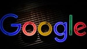 Google introduces an innovative Carousel Rich Result for enhanced online searches Google introduces an innovative Carousel Rich Result for enhanced online searches