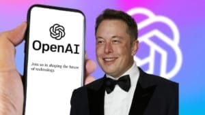 OpenAI claps back at Musk’s claims with email evidence OpenAI claps back at Musk's claims with email evidence