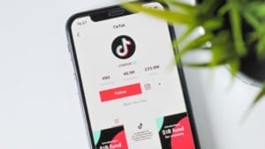 TikTok broadens its monetisation options for creators TikTok broadens its monetisation options for creators