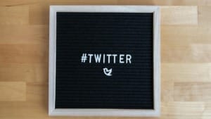 Former Twitter executives, led by CEO, file lawsuit against Elon Musk for US$128 million in severance Former Twitter executives, led by CEO, file lawsuit against Elon Musk for US$128 million in severance